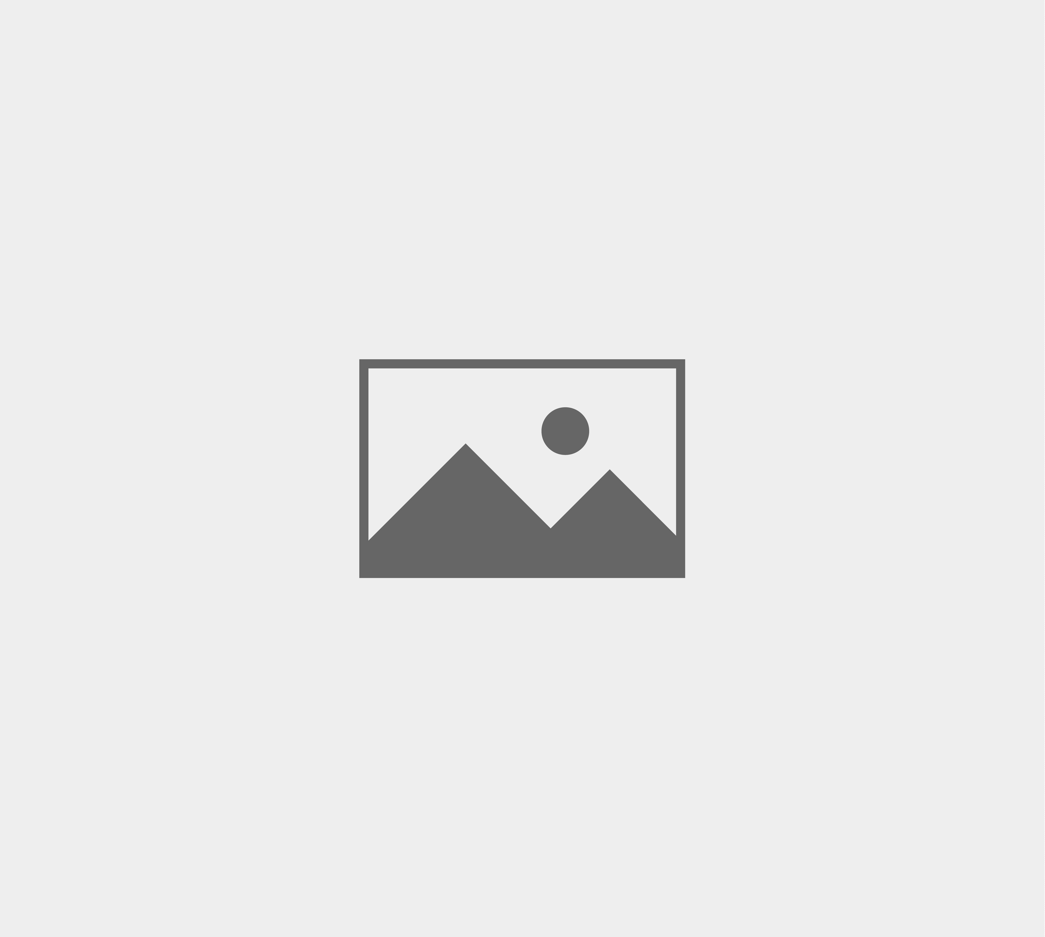 Write for Spot News 24